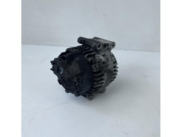 bontott MERCEDES-BENZ C-CLASS Generátor