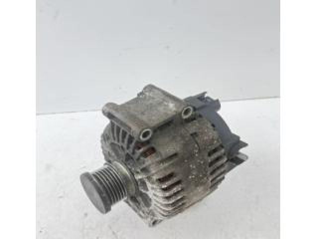 bontott MERCEDES-BENZ C-CLASS Generátor