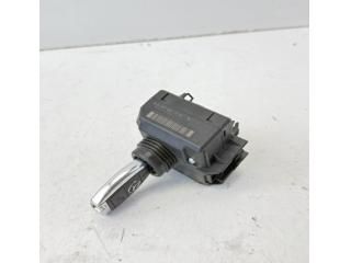 bontott MERCEDES-BENZ C-CLASS Gyújtáskapcsoló