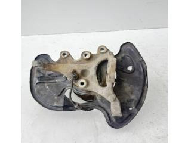 bontott MERCEDES-BENZ C-CLASS Jobb első Csonkállvány