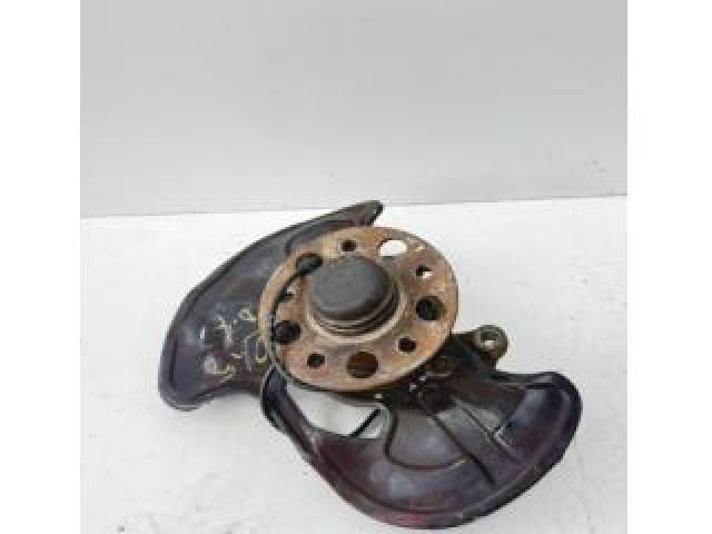 bontott MERCEDES-BENZ C-CLASS Jobb első Csonkállvány