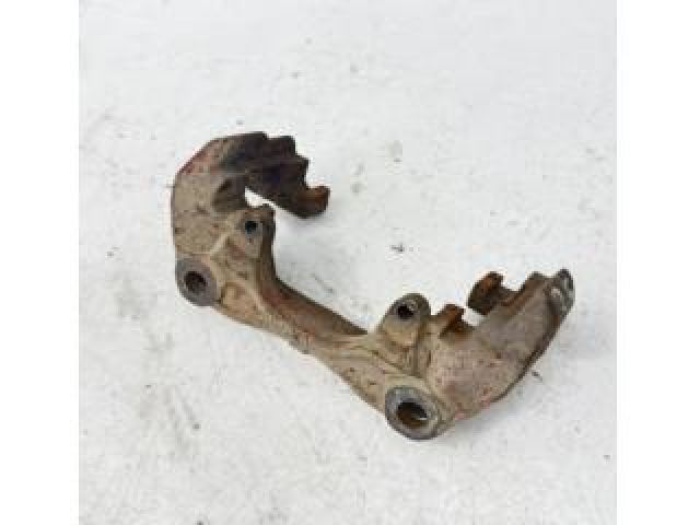 bontott MERCEDES-BENZ C-CLASS Jobb első Fékkengyel