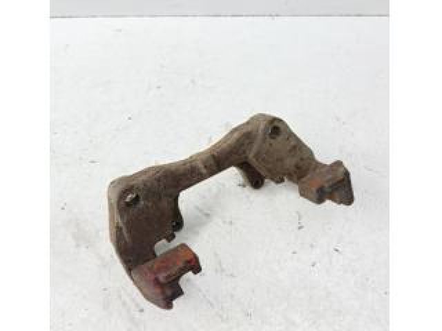 bontott MERCEDES-BENZ C-CLASS Jobb első Fékkengyel