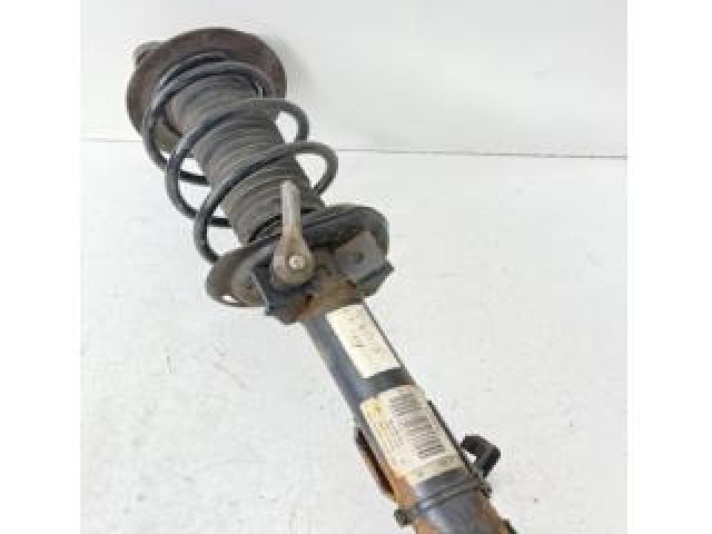 bontott MERCEDES-BENZ C-CLASS Jobb első Lengéscsillapító