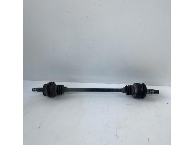 bontott MERCEDES-BENZ C-CLASS Jobb hátsó Féltengely