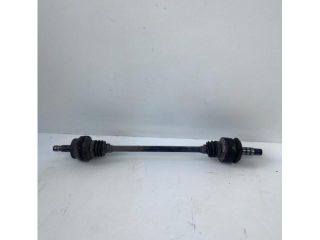 bontott MERCEDES-BENZ C-CLASS Jobb hátsó Féltengely