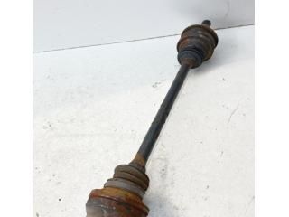 bontott MERCEDES-BENZ C-CLASS Jobb hátsó Féltengely