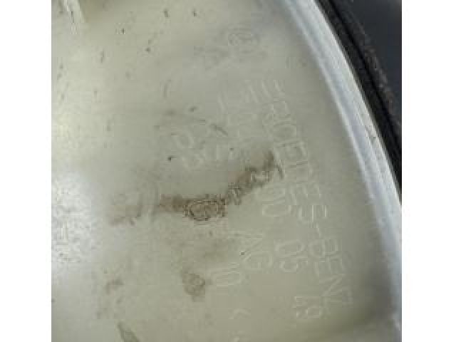 bontott MERCEDES-BENZ C-CLASS Kiegyenlítő Tartály