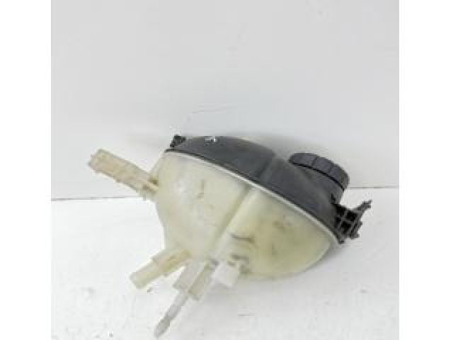 bontott MERCEDES-BENZ C-CLASS Kiegyenlítő Tartály