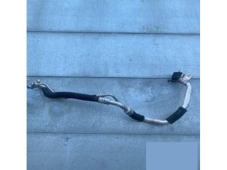 bontott MERCEDES-BENZ C-CLASS Klíma Cső