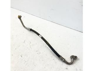 bontott MERCEDES-BENZ C-CLASS Klíma Cső