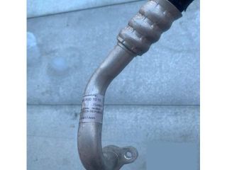 bontott MERCEDES-BENZ C-CLASS Klíma Cső