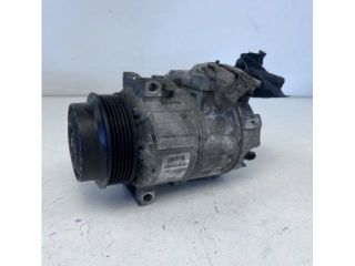 bontott MERCEDES-BENZ C-CLASS Klímakompresszor