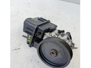 bontott MERCEDES-BENZ C-CLASS Kormányszervó Motor (Hidraulikus)