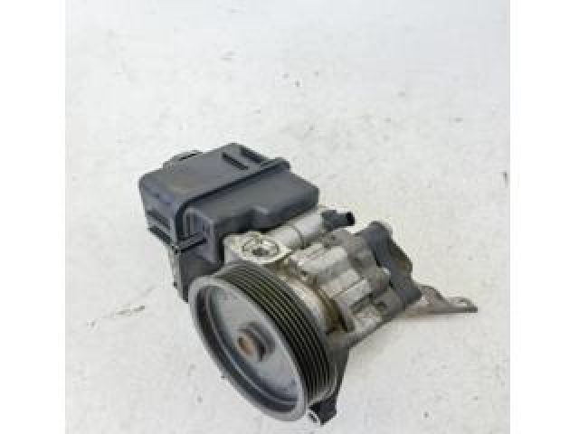 bontott MERCEDES-BENZ C-CLASS Kormányszervó Motor (Hidraulikus)