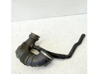 bontott MERCEDES-BENZ C-CLASS Légbeömlő Cső