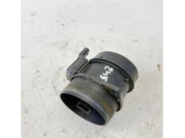 bontott MERCEDES-BENZ C-CLASS Légtömegmérő