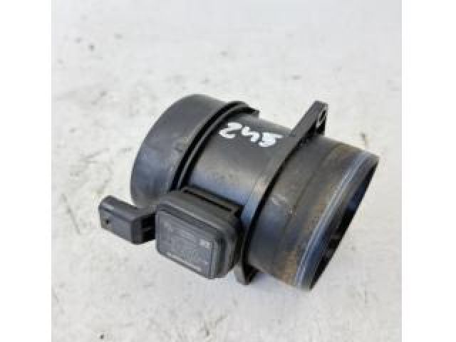 bontott MERCEDES-BENZ C-CLASS Légtömegmérő