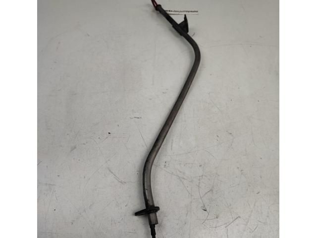 bontott MERCEDES-BENZ C-CLASS Nívópálca