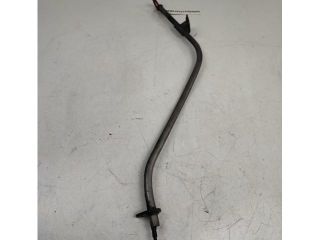 bontott MERCEDES-BENZ C-CLASS Nívópálca