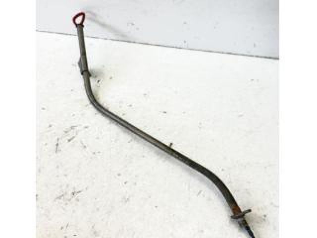 bontott MERCEDES-BENZ C-CLASS Nívópálca