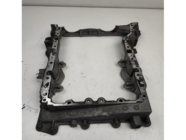 bontott MERCEDES-BENZ C-CLASS Olajteknő