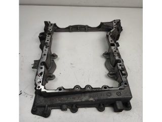 bontott MERCEDES-BENZ C-CLASS Olajteknő