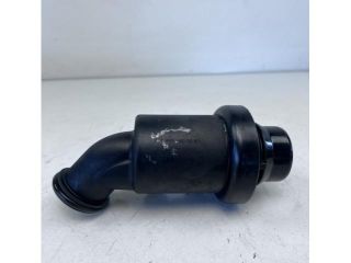 bontott MERCEDES-BENZ C-CLASS Rezonátor