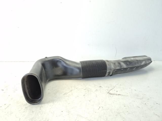 bontott MERCEDES-BENZ C-CLASS Szívó Cső