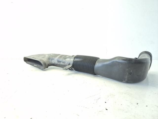 bontott MERCEDES-BENZ C-CLASS Szívó Cső