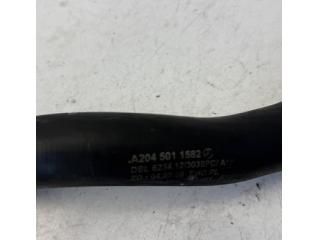 bontott MERCEDES-BENZ C-CLASS Vízcső