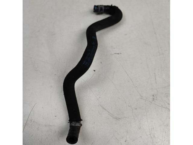 bontott MERCEDES-BENZ C-CLASS Vízcső