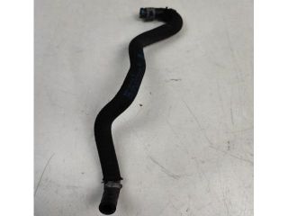 bontott MERCEDES-BENZ C-CLASS Vízcső