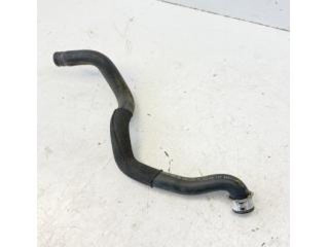 bontott MERCEDES-BENZ C-CLASS Vízcső