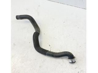 bontott MERCEDES-BENZ C-CLASS Vízcső