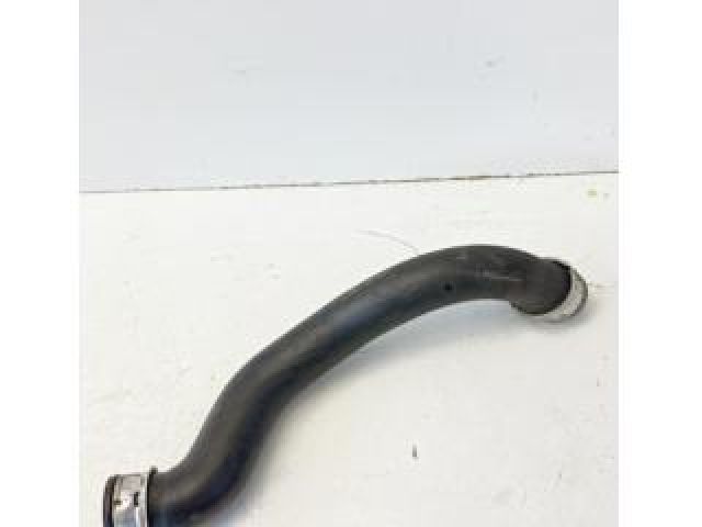 bontott MERCEDES-BENZ C-CLASS Vízcső