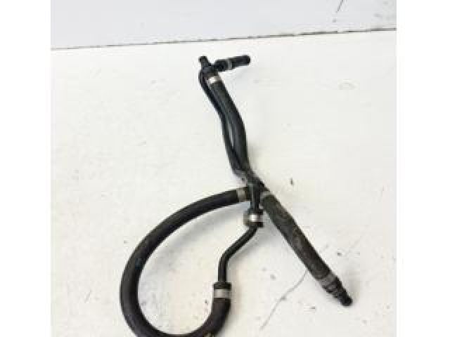 bontott MERCEDES-BENZ C-CLASS Vízcső