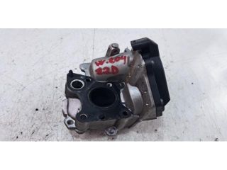 bontott MERCEDES-BENZ C-CLASS EGR / AGR Szelep