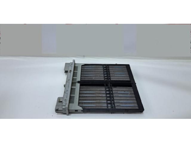 bontott MERCEDES-BENZ C-CLASS Fűtőradiátor