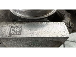 bontott MERCEDES-BENZ C-CLASS Turbó