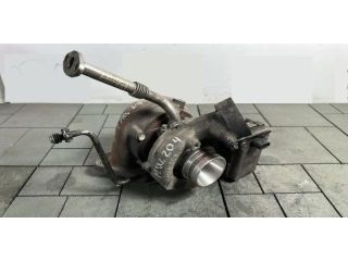 bontott MERCEDES-BENZ C-CLASS Turbó