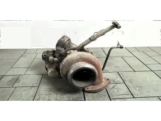 bontott MERCEDES-BENZ C-CLASS Turbó