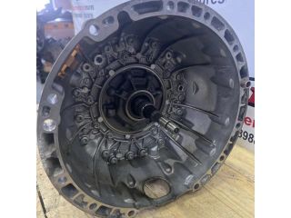 bontott MERCEDES-BENZ C-CLASS Automata Váltó