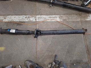 bontott MERCEDES-BENZ C-CLASS Kardántengely