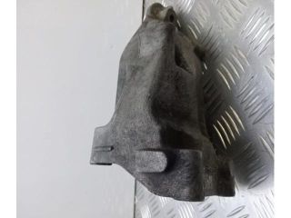 bontott MERCEDES-BENZ C-CLASS Motor Tartó Bak (Pozíciófüggetlen)