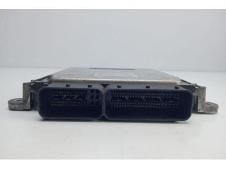 bontott MERCEDES-BENZ C-CLASS Motorvezérlő