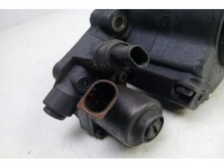 bontott MERCEDES-BENZ C-CLASS Nagynyomású Szivattyú