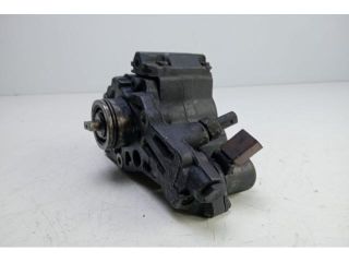 bontott MERCEDES-BENZ C-CLASS Nagynyomású Szivattyú