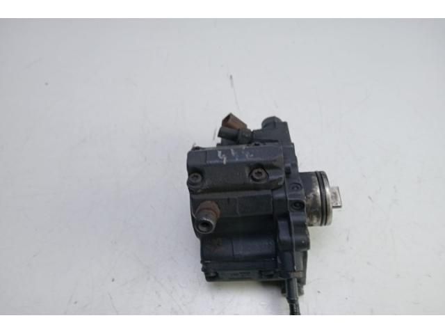 bontott MERCEDES-BENZ C-CLASS Nagynyomású Szivattyú