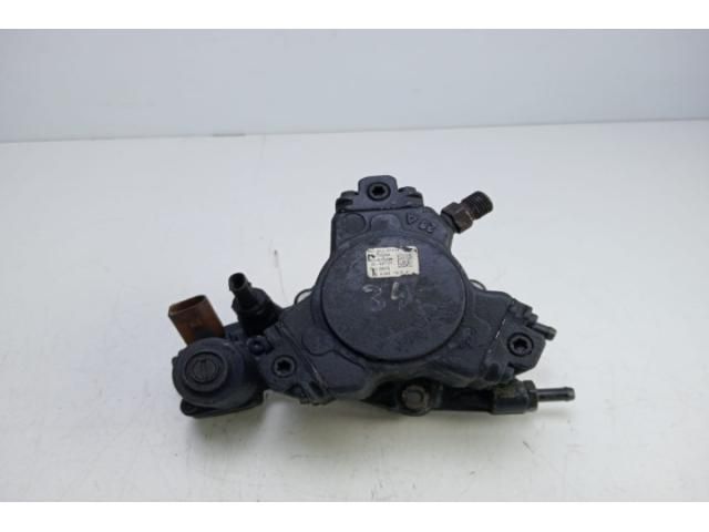 bontott MERCEDES-BENZ C-CLASS Nagynyomású Szivattyú